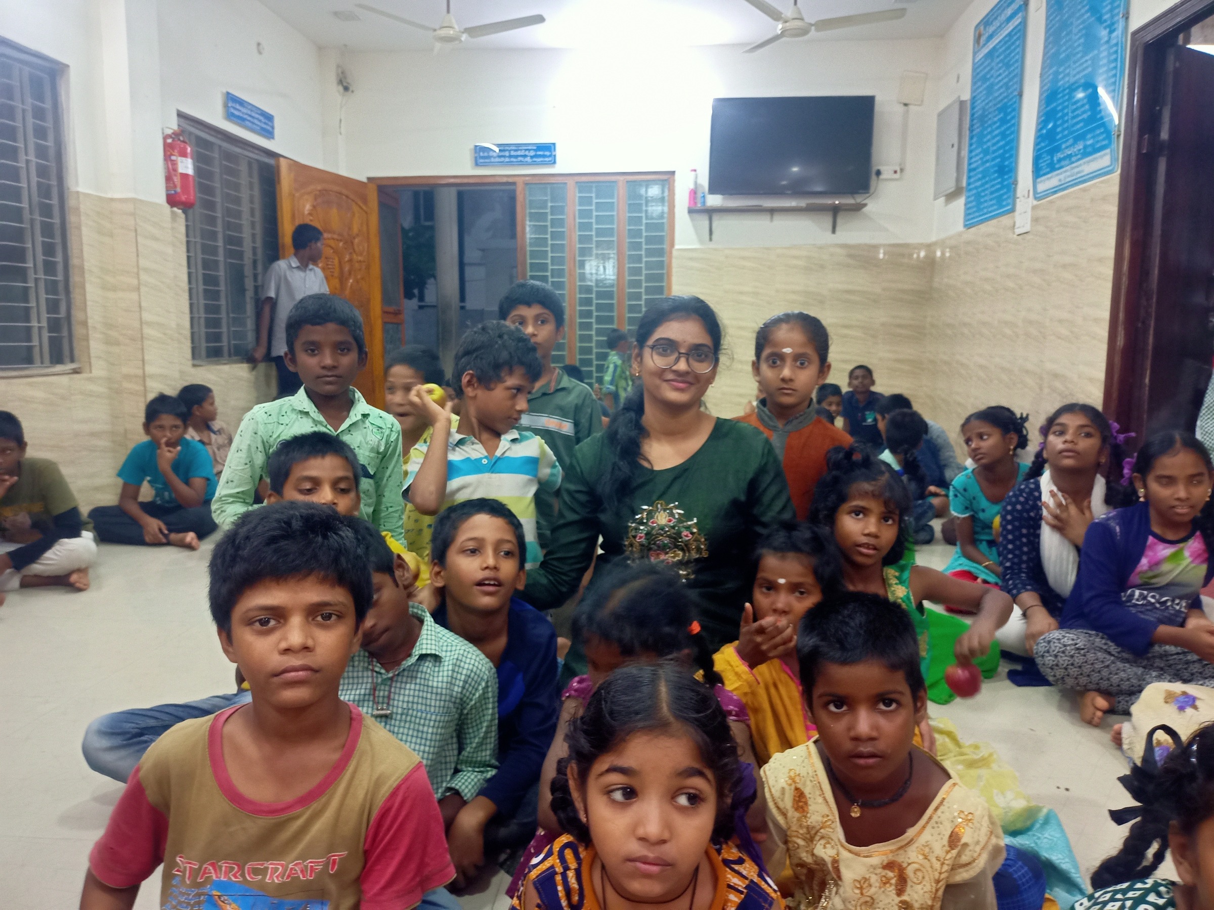 Ahalya Nursing Home photo 11